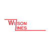 Class A CDL Company Driver - 3yrs EXP Required - OTR - Reefer - $1.8k per week - Wilson Lines madison-wisconsin-united-states
